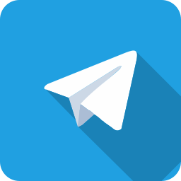 تلگرام امید مالک